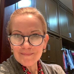 Meet your Posher, Beatriz